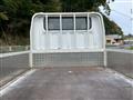 2007 Mitsubishi Mitsubishi Others