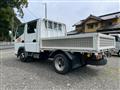2007 Mitsubishi Mitsubishi Others