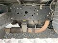 2007 Mitsubishi Mitsubishi Others