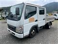 2007 Mitsubishi Mitsubishi Others