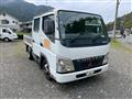 2007 Mitsubishi Mitsubishi Others