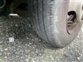 2007 Mitsubishi Mitsubishi Others