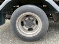 2007 Mitsubishi Mitsubishi Others