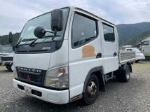 2007 Mitsubishi Mitsubishi Others