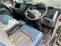 2006 Mitsubishi Canter