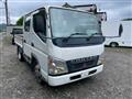 2006 Mitsubishi Canter