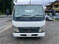 2006 Mitsubishi Canter