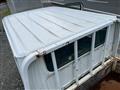 2006 Mitsubishi Canter