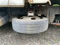 2006 Mitsubishi Canter