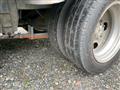 2006 Mitsubishi Canter