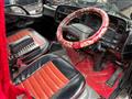 2000 Mitsubishi Canter
