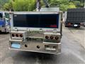2000 Mitsubishi Canter