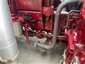 2000 Mitsubishi Canter