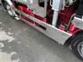 2000 Mitsubishi Canter