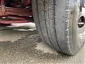 2000 Mitsubishi Canter