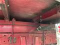 2000 Mitsubishi Canter