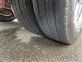 2000 Mitsubishi Canter