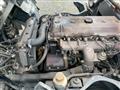 2003 Mitsubishi Canter