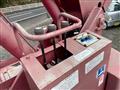 2003 Mitsubishi Canter