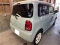 2011 Suzuki Lapin