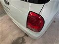 2011 Suzuki Lapin