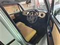 2011 Suzuki Lapin