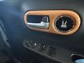 2011 Suzuki Lapin