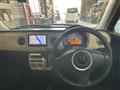 2011 Suzuki Lapin