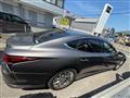 2019 Lexus LS