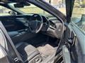 2019 Lexus LS