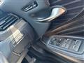 2019 Lexus LS