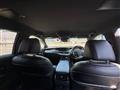 2019 Lexus LS