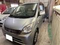 2009 Daihatsu Move
