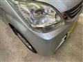 2009 Daihatsu Move