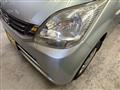 2009 Daihatsu Move