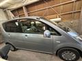2009 Daihatsu Move