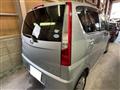 2009 Daihatsu Move