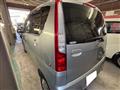 2009 Daihatsu Move