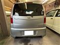 2009 Daihatsu Move