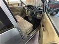 2009 Daihatsu Move