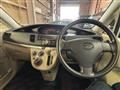 2009 Daihatsu Move