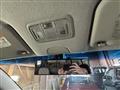 2009 Daihatsu Move