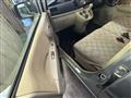 2009 Daihatsu Move