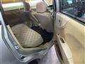 2009 Daihatsu Move