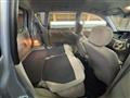 2009 Daihatsu Move