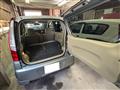 2009 Daihatsu Move