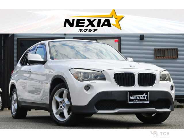 2013 BMW BMW Others