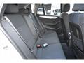 2013 BMW BMW Others
