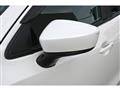 2015 Mazda Demio