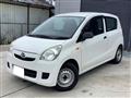 2014 Daihatsu Mira